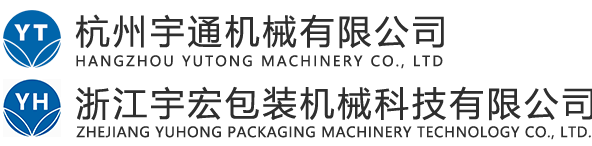 电子游戏网页版-电子游戏（中国）
