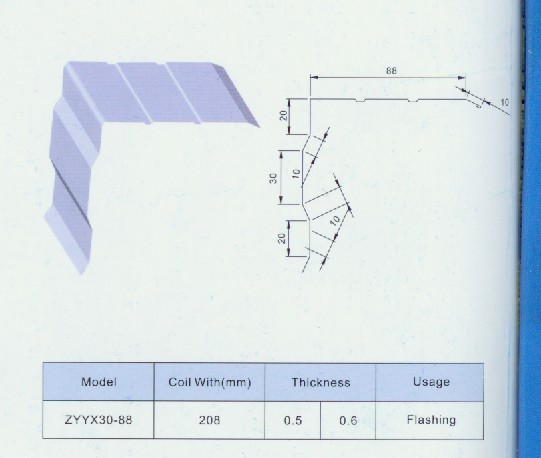ZYYX30-88(1)