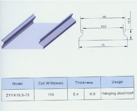 ZYYX15.5-75(1)